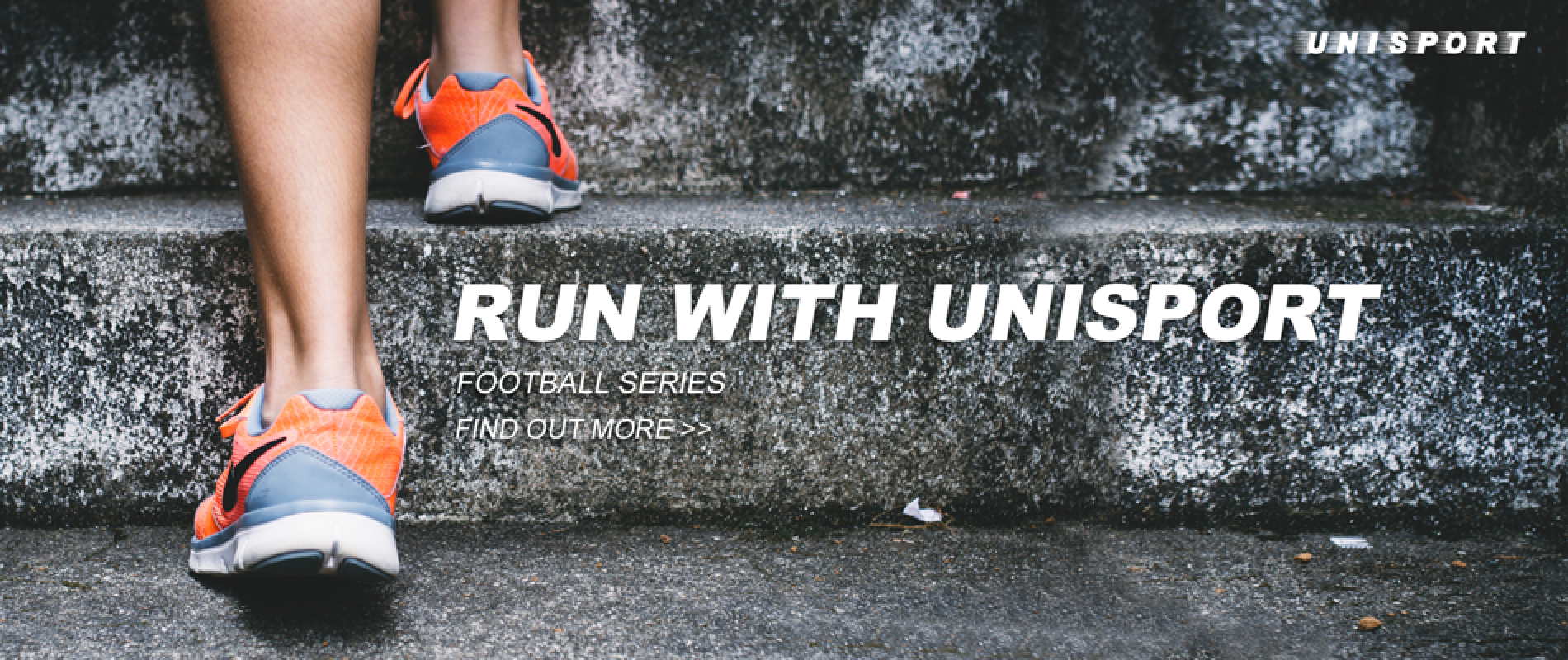 unisport nike phantom gt