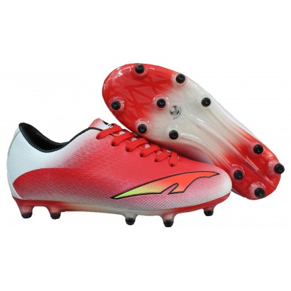 Unisport Boot 2026