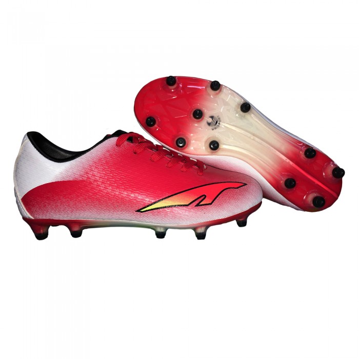 unisport football boots