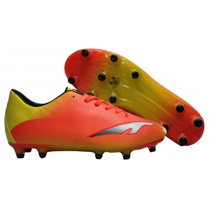 Unisport Boot 2026