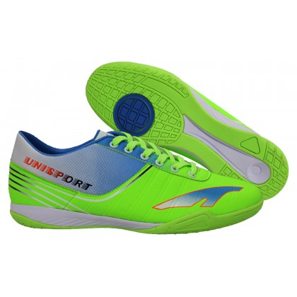 Unisport Futsal 4021