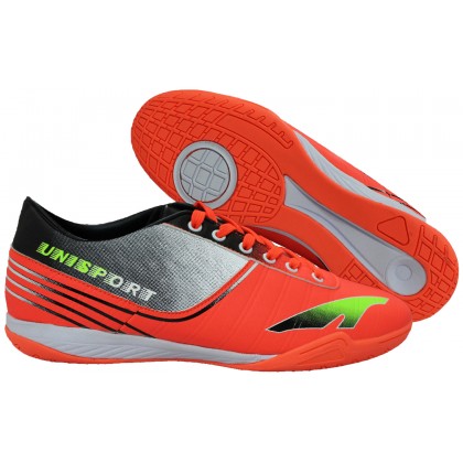 Unisport Futsal 4021