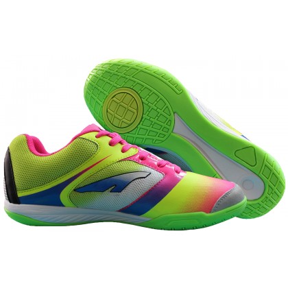 Unisport Futsal 4022