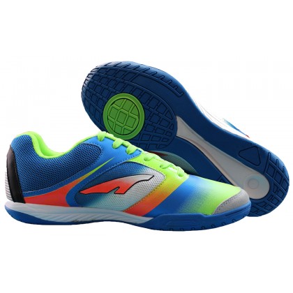 Unisport Futsal 4022