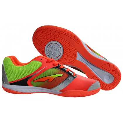 Unisport Futsal 4022