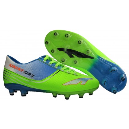 Unisport Boot 2027