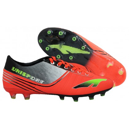 Unisport Boot 2027
