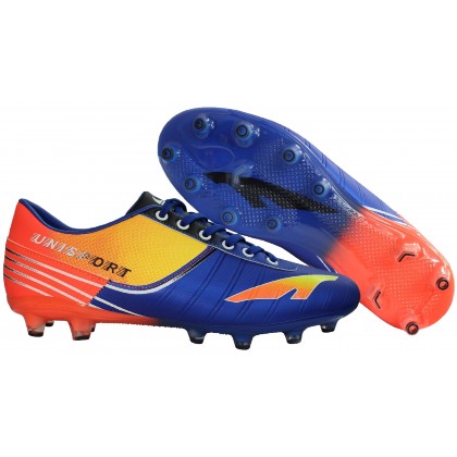 Unisport Boot 2027