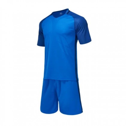 Set Jersey Junior 16043