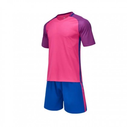 Set Jersey Junior 16043