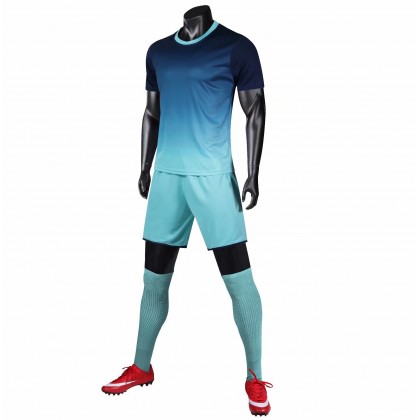 Set Jersey Senior 816