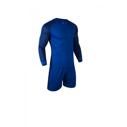 Set Jersey Senior 16041