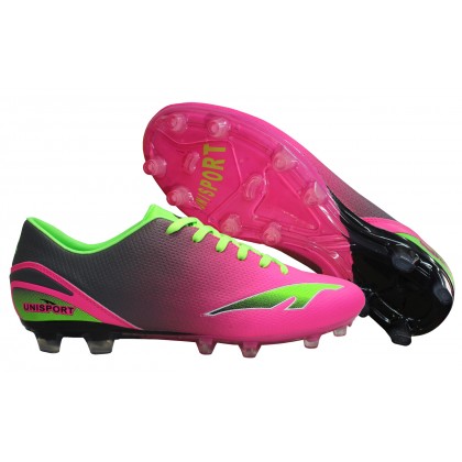 Unisport Boot 1023