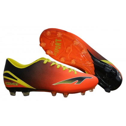 Unisport Boot 1023