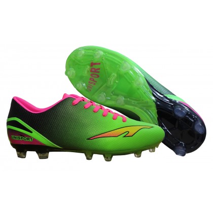 Unisport Boot 1023