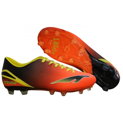 Unisport Boot 2029