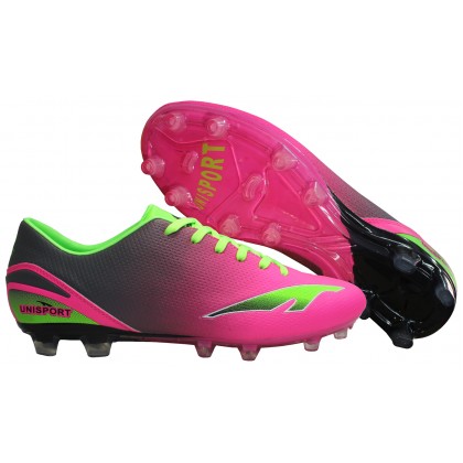Unisport Boot 2029
