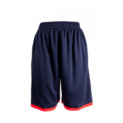 Basketball Shirts Set Woman 6912