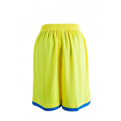 Basketball Shirts Set Woman 6912