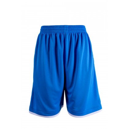 Basketball Shirts Set Man 6911