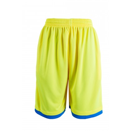 Basketball Shirts Set Man 6911