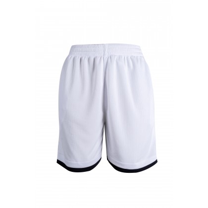 Basketball Shirts Set Man 6911