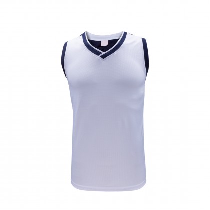 Basketball Shirts Set Man 6911