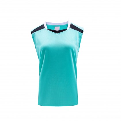 Volley Ball Set Shirt Woman 6916