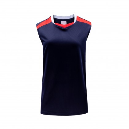 Volley Ball Set Shirt Woman 6916