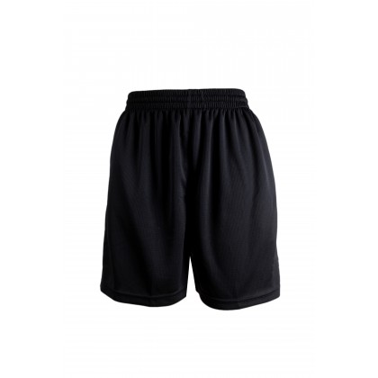 Volley Ball Set Shirt Woman 6916
