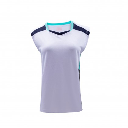 Volley Ball Set Shirt Woman 6916