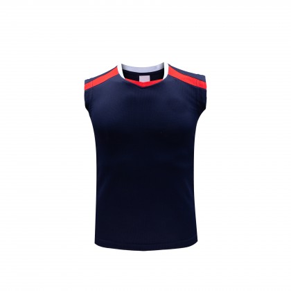Volley Ball Set Shirt Man 6915