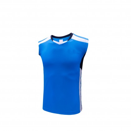 Volley Ball Set Shirt Man 6915