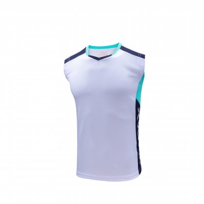 Volley Ball Set Shirt Man 6915