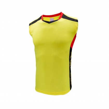 Volley Ball Set Shirt Man 6915