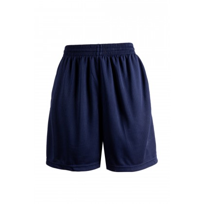 Volley Ball Set Shirt Man 6915