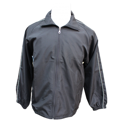Wind Breaker SH-316