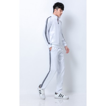 Outer Wear Jacket Set 68092