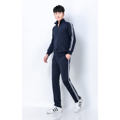 Outer Wear Jacket Set 68092